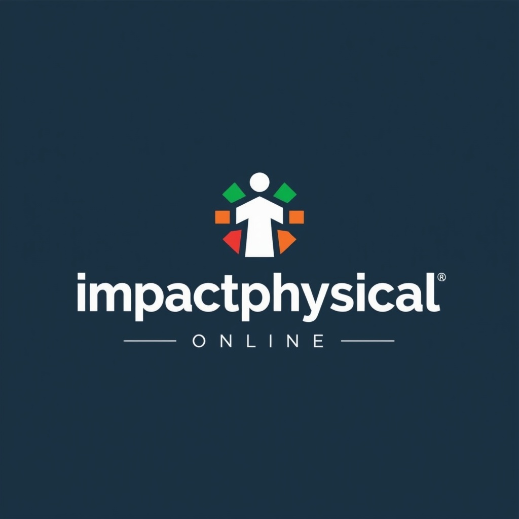 Impactphysical